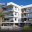 2 bedroom apartment for sale aradippou larnaca 8960942 thumbnail 17801638