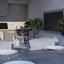 2 bedroom apartment for sale dasoupoli nicosia 8344942 thumbnail 14718162