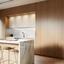 2 bedroom apartment for sale dasoupoli nicosia 8344942 thumbnail 14718163