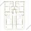 2 bedroom apartment for sale dasoupoli nicosia 8344942 thumbnail 14733232