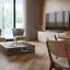 2 bedroom apartment for sale dasoupoli nicosia 8344942 thumbnail 14733233