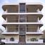 2 bedroom apartment for sale dasoupoli nicosia 8344942 thumbnail 14733235