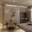 2 bedroom apartment for sale germasogeia limassol 7759942 thumbnail 10340743