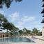 2 bedroom apartment for sale germasogeia limassol 7759942 thumbnail 10340744