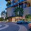 2 bedroom apartment for sale germasogeia limassol 7759942 thumbnail 10340746