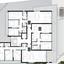 2 bedroom apartment for sale geroskipou paphos 8406942 thumbnail 14897874