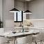 2 bedroom apartment for sale kapsalos limassol 8205942 thumbnail 14974922