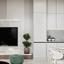 2 bedroom apartment for sale kapsalos limassol 8205942 thumbnail 14974923