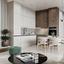 2 bedroom apartment for sale kapsalos limassol 8205942 thumbnail 14974924