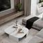 2 bedroom apartment for sale kapsalos limassol 8205942 thumbnail 14974925