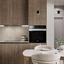 2 bedroom apartment for sale kapsalos limassol 8205942 thumbnail 14974926