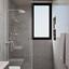 2 bedroom apartment for sale kapsalos limassol 8205942 thumbnail 14974927