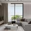 2 bedroom apartment for sale kapsalos limassol 8205942 thumbnail 14974929