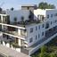 2 bedroom apartment for sale kiti larnaca 8042942 thumbnail 14507558