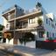 2 bedroom apartment for sale kiti larnaca 8387942 thumbnail 17093113