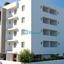 2 bedroom apartment for sale larnaca municipality larnaca 7842942 thumbnail 16660788