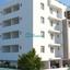 2 bedroom apartment for sale larnaca municipality larnaca 7842942 thumbnail 16660790