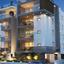2 bedroom apartment for sale larnaca municipality larnaca 7842942 thumbnail 16660792