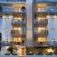 2 bedroom apartment for sale larnaca municipality larnaca 7842942 thumbnail 16660794