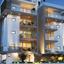 2 bedroom apartment for sale larnaca municipality larnaca 7842942 thumbnail 16660796