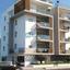 2 bedroom apartment for sale larnaca municipality larnaca 7842942 thumbnail 16660799