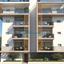 2 bedroom apartment for sale larnaca municipality larnaca 7842942 thumbnail 16660800