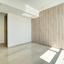 2 bedroom apartment for sale linopetra limassol 7735942 thumbnail 11934752