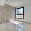 2 bedroom apartment for sale linopetra limassol 7735942 thumbnail 11934753