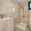 2 bedroom apartment for sale linopetra limassol 7735942 thumbnail 11934758