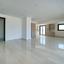 2 bedroom apartment for sale linopetra limassol 7735942 thumbnail 11934759