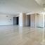 2 bedroom apartment for sale linopetra limassol 7735942 thumbnail 11934760