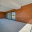 2 bedroom apartment for sale linopetra limassol 7735942 thumbnail 11934761