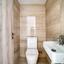 2 bedroom apartment for sale linopetra limassol 7735942 thumbnail 12347410