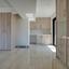 2 bedroom apartment for sale linopetra limassol 7735942 thumbnail 12347411