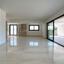 2 bedroom apartment for sale linopetra limassol 7735942 thumbnail 12347413