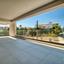 2 bedroom apartment for sale linopetra limassol 7735942 thumbnail 12546192