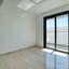 2 bedroom apartment for sale linopetra limassol 7735942 thumbnail 12546194
