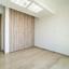 2 bedroom apartment for sale linopetra limassol 7735942 thumbnail 12546195