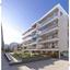 2 bedroom apartment for sale livadia larnacas larnaca 8310942 thumbnail 14350108
