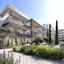 2 bedroom apartment for sale livadia larnacas larnaca 8310942 thumbnail 14350109