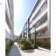2 bedroom apartment for sale livadia larnacas larnaca 8310942 thumbnail 14350110