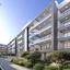2 bedroom apartment for sale livadia larnacas larnaca 8310942 thumbnail 14350111