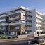 2 bedroom apartment for sale livadia larnacas larnaca 8310942 thumbnail 14350112