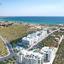 2 bedroom apartment for sale livadia larnacas larnaca 8310942 thumbnail 14350117