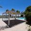 2 bedroom apartment for sale livadia larnacas larnaca 8949942 thumbnail 17734092