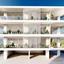 2 bedroom apartment for sale makedonitissa nicosia 7500942 thumbnail 16117159