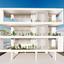 2 bedroom apartment for sale makedonitissa nicosia 7500942 thumbnail 16117161