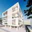 2 bedroom apartment for sale makedonitissa nicosia 7500942 thumbnail 16117162