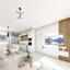 2 bedroom apartment for sale makedonitissa nicosia 7500942 thumbnail 16117164