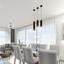 2 bedroom apartment for sale makedonitissa nicosia 7500942 thumbnail 16117166